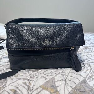 Kate Spade Messenger Bag